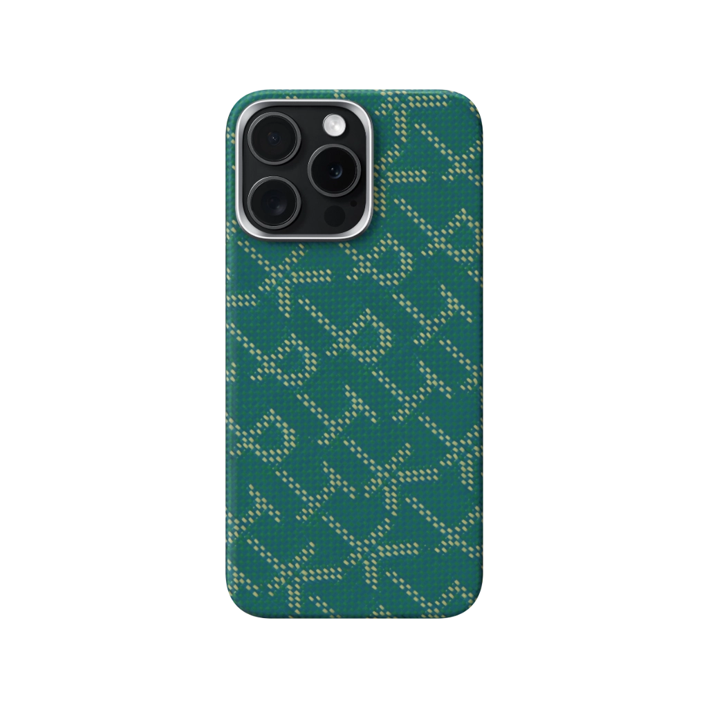 Premium PTK Shockproof Phone Cases - Durable & Slim Protection for iPhone & Android - Perfect for Outdoor, Travel & Everyday Use