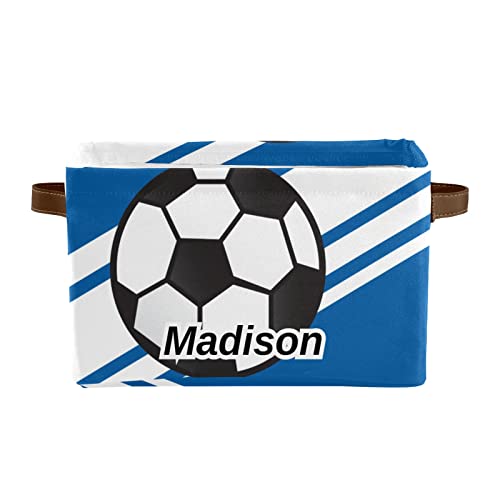 Option 6