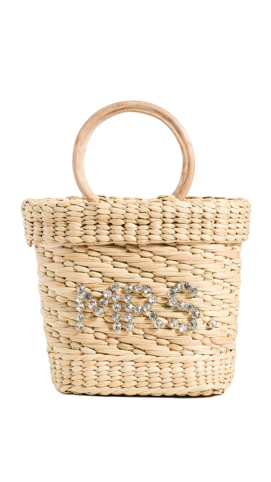 **Lori Women's Poolside Bag - Stylish Waterproof Beach Tote for Swimming, Travel & Summer Outings**