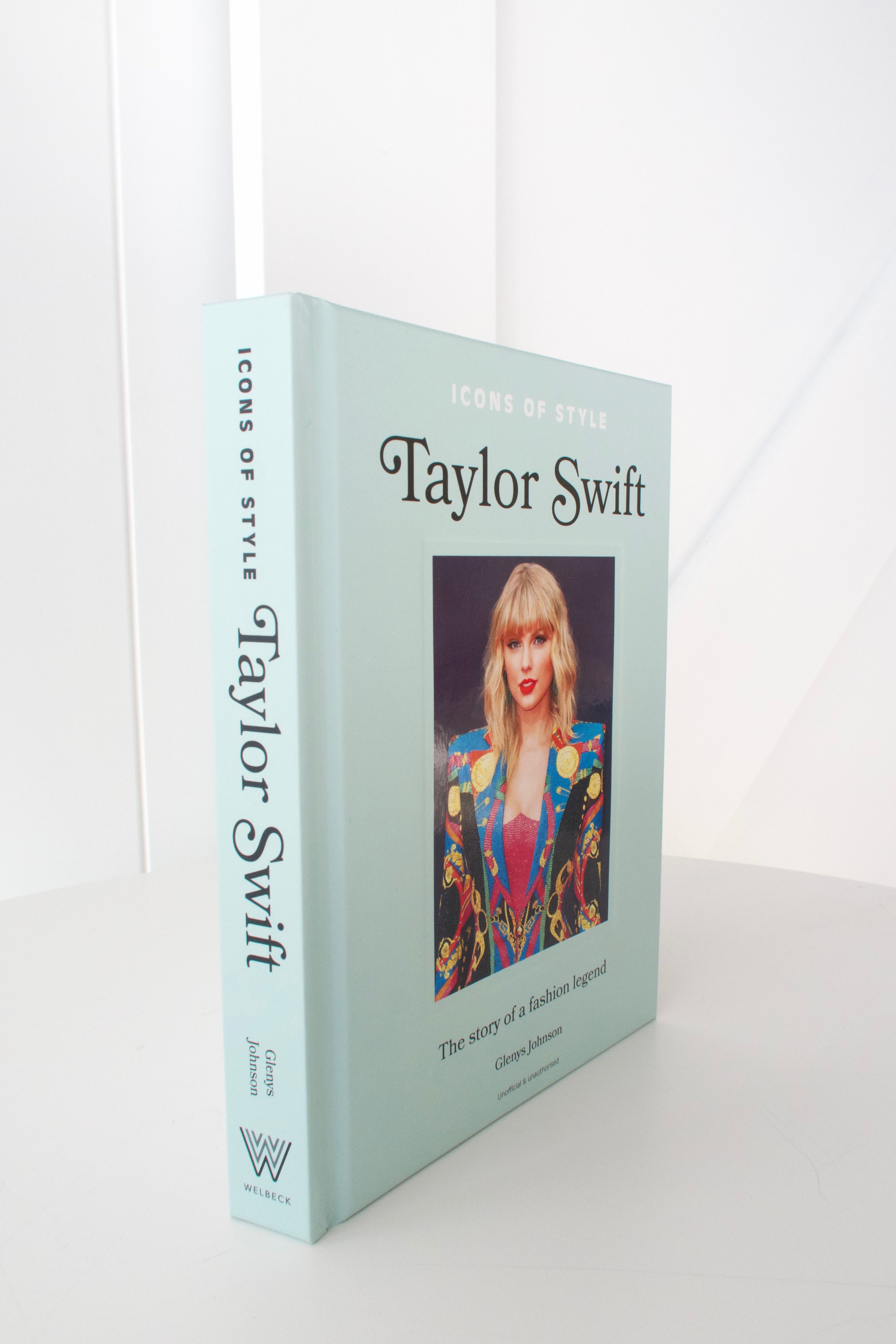 Taylor Swift Merchandise & Fashion Collection - Official T-Shirts, Hoodies, Posters - Perfect for Concerts, Gifts & Swiftie Fan Showcase