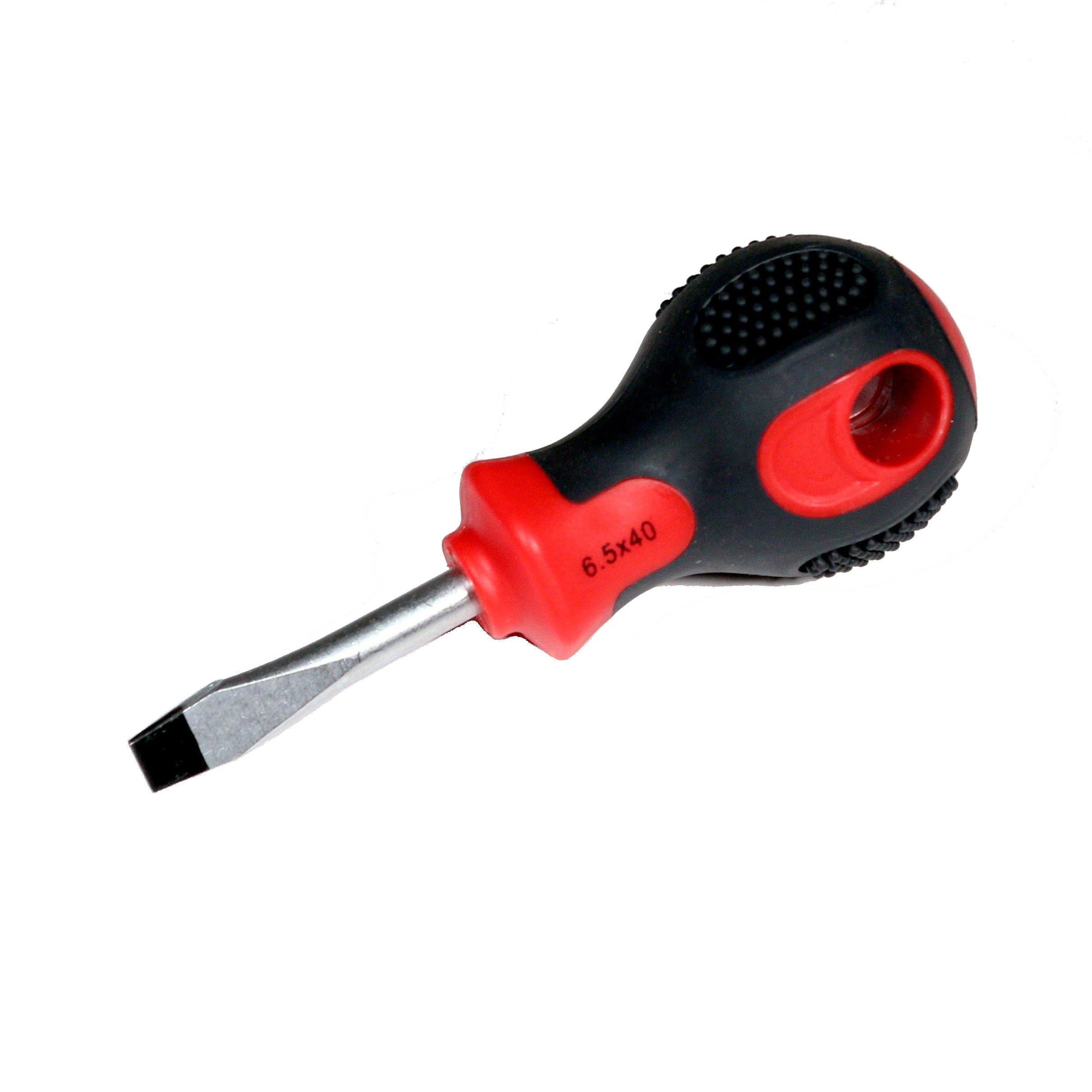 Premium Espresso Machine Backflush Kit - Professional Cleaning & Maintenance for Home & Commercial Use | Compatible with Most Espresso Machines | Perfect for Baristas & Coffee Enthusiasts