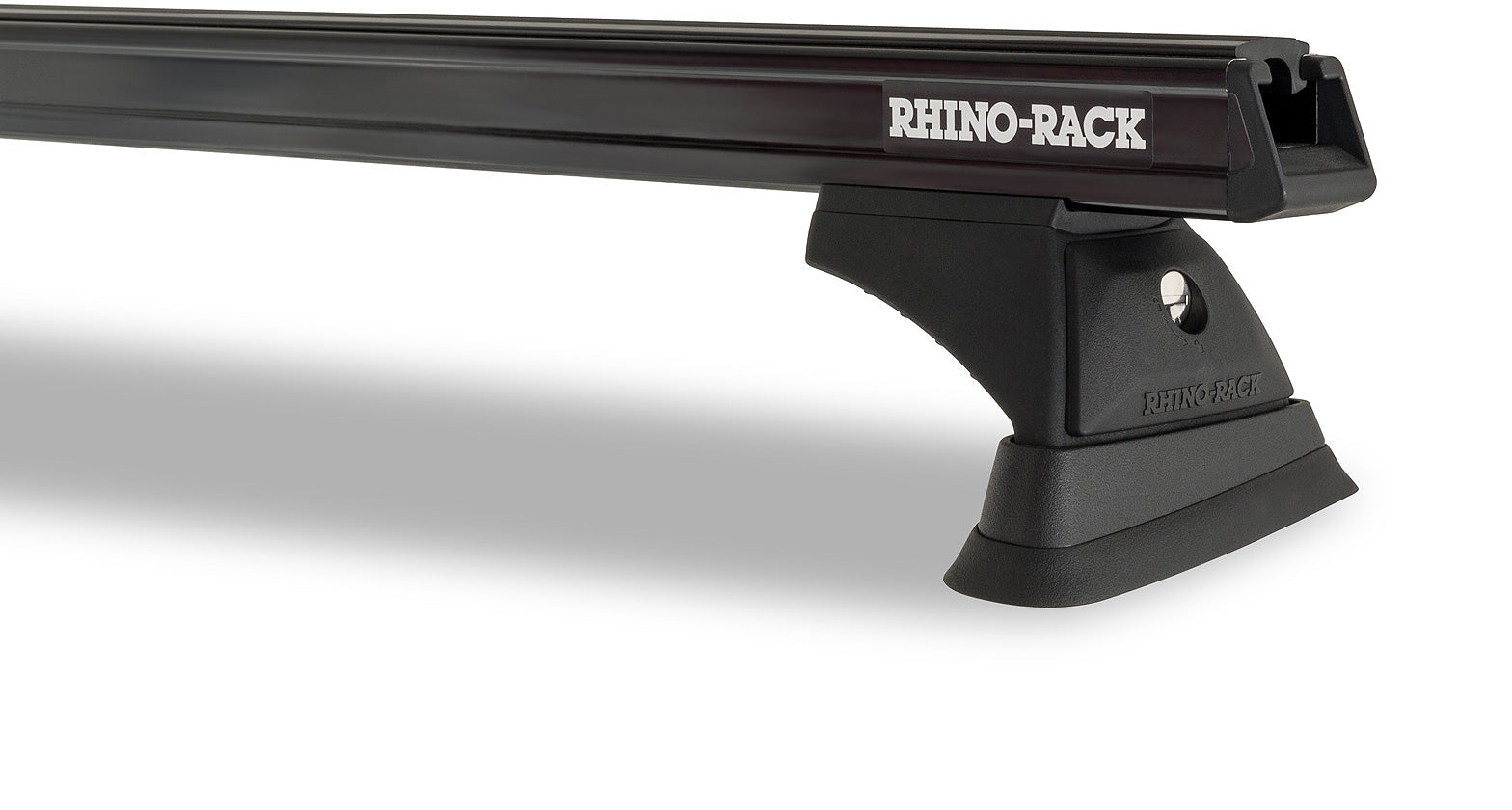 Heavy Duty Roof Rack for Land Rover Range Rover 4-Door SUV (2003-2012) | Durable Cargo Carrier for Outdoor Adventures, Camping & Road Trips