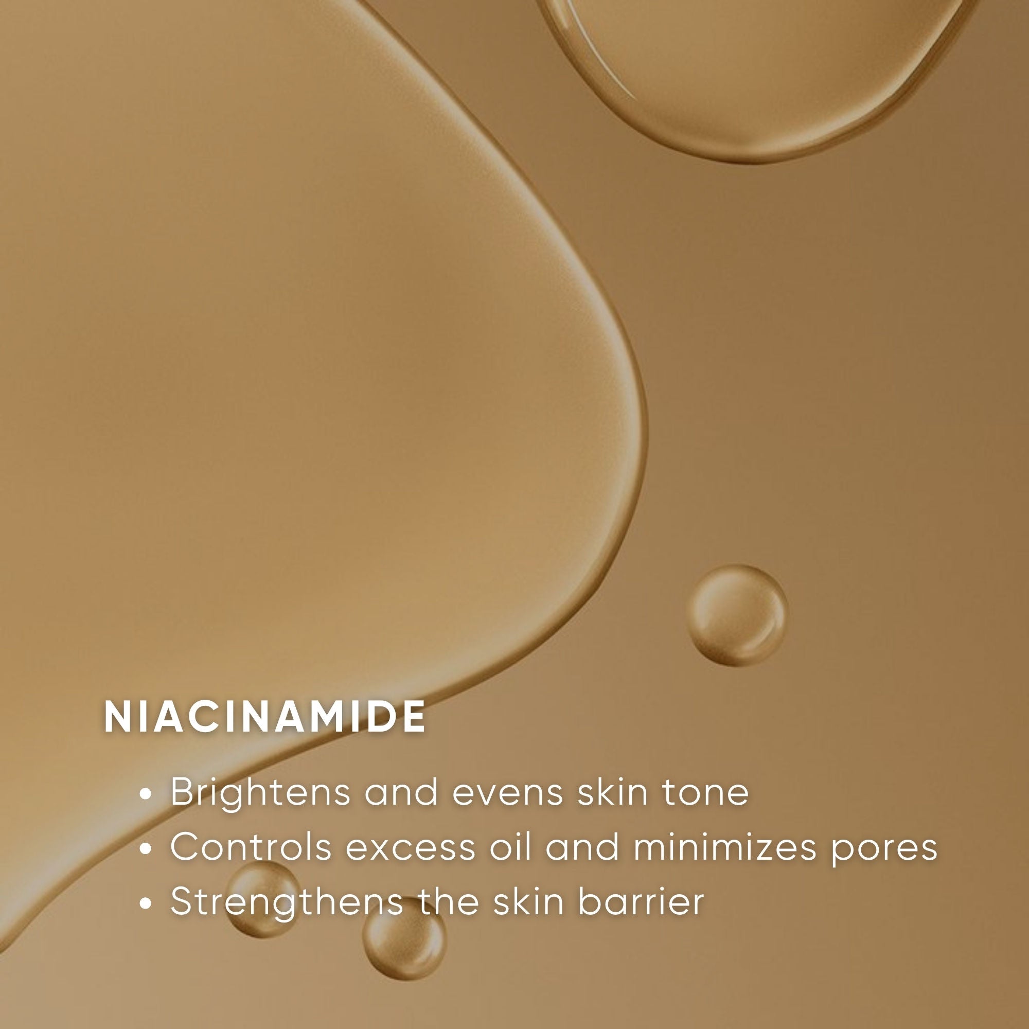 Best Hydrating Moisturizer for Dry Skin - Deep Moisture Face Cream with Hyaluronic Acid & Vitamin E - Day & Night Use for Women & Men - Perfect for Winter Skincare Routine