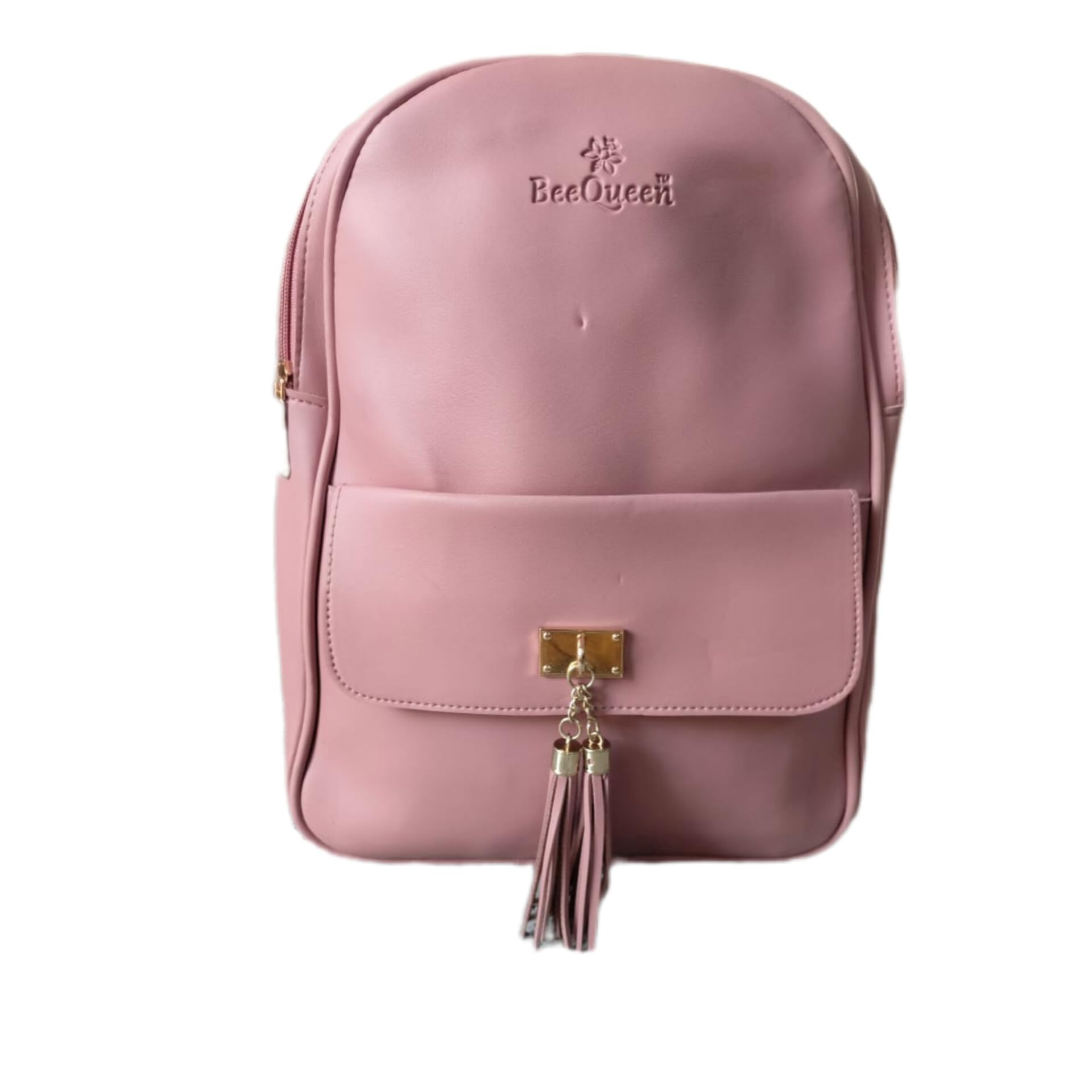 Stylish and Durable Backpack for Women & Men - Waterproof Travel Hiking School Laptop Bag - Perfect for Work, College, Commuting, and Outdoor Adventures