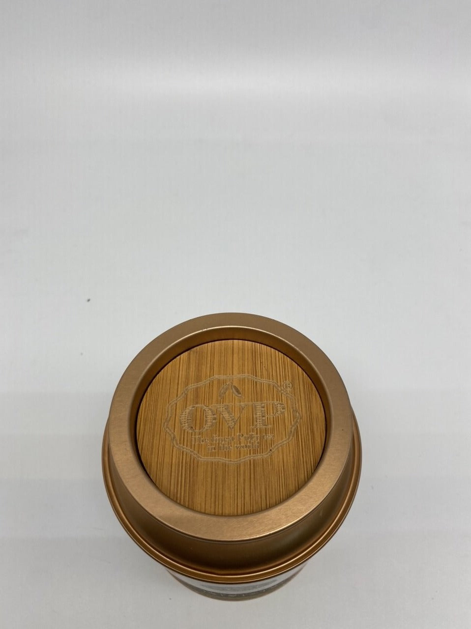 Premium Aged Liupao Loose Leaf Tea - Award Winning Tropical Romance Old Village Tea | Perfect for Afternoon Tea, Gifts & Relaxation