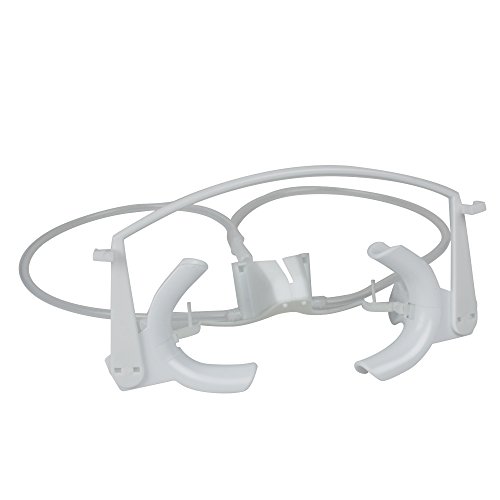 Autoclavable Dental Cheek Retractor & Mouth Opener for Teeth Whitening - Orthodontic Oral Dry Field System - Perfect for Dental Procedures, Teeth Whitening Kits & Mouthguard Fittings
