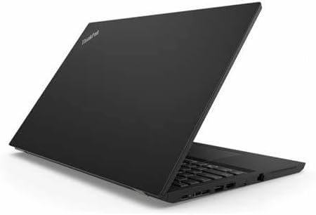 Lenovo ThinkPad L480 14
