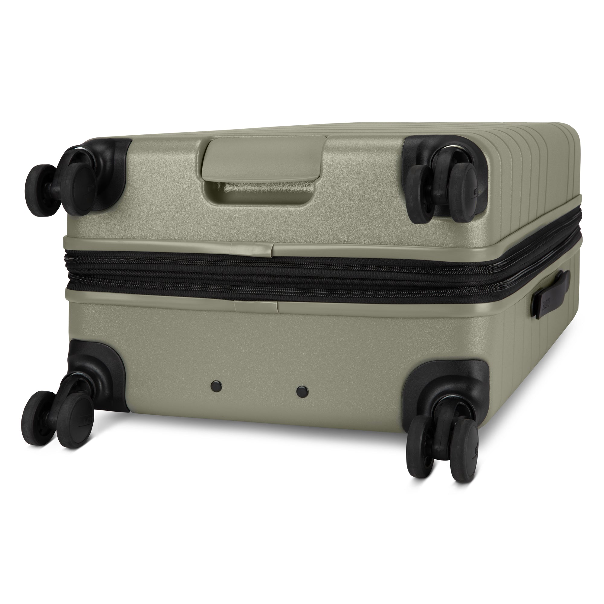 Roots Travel Expandable Spinner 28