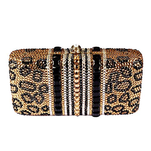 Leopard Print