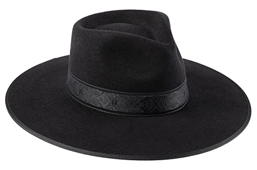 Noir Special