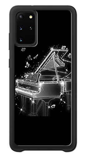 For Galaxy S20 Plus