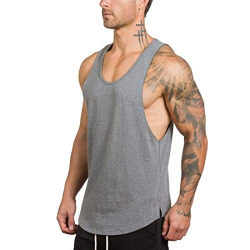 #2 Gray