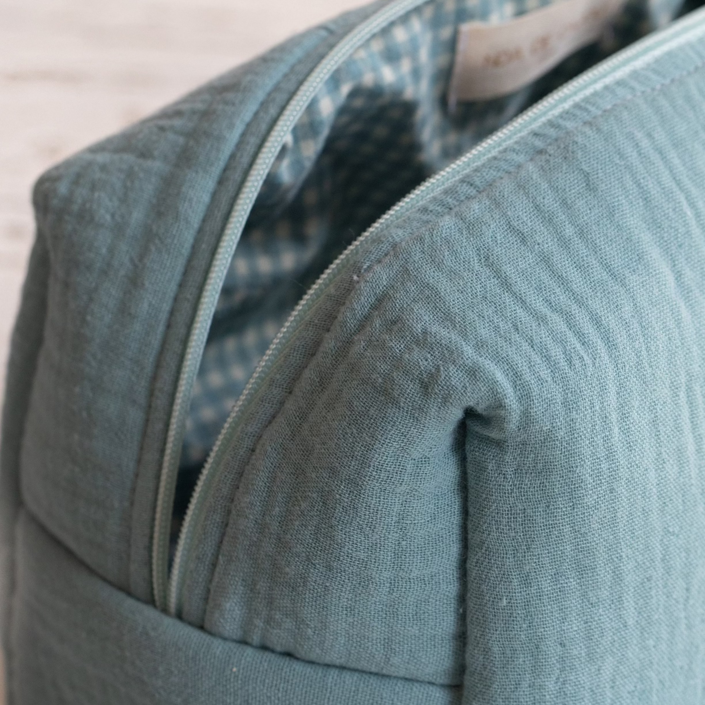 Premium Travel Toiletry Bag - Waterproof Hanging Cosmetic Organizer for Men & Women | Perfect for Airplane, Gym, Camping & Business Trips