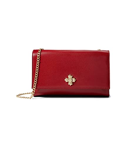 Berry Red