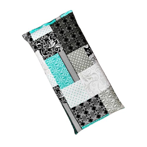 Patchwork