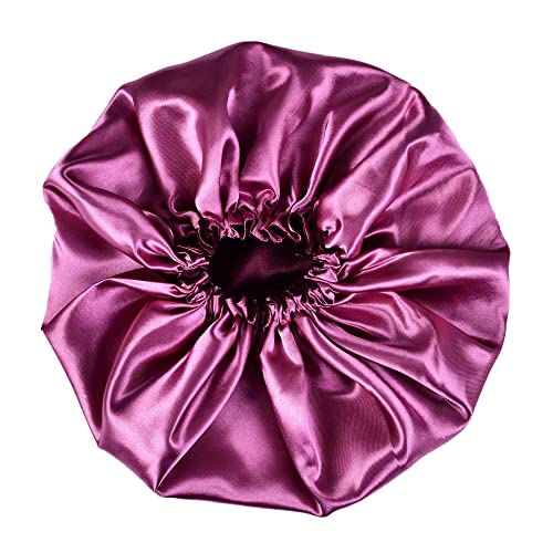 ONION PINK / Maroon