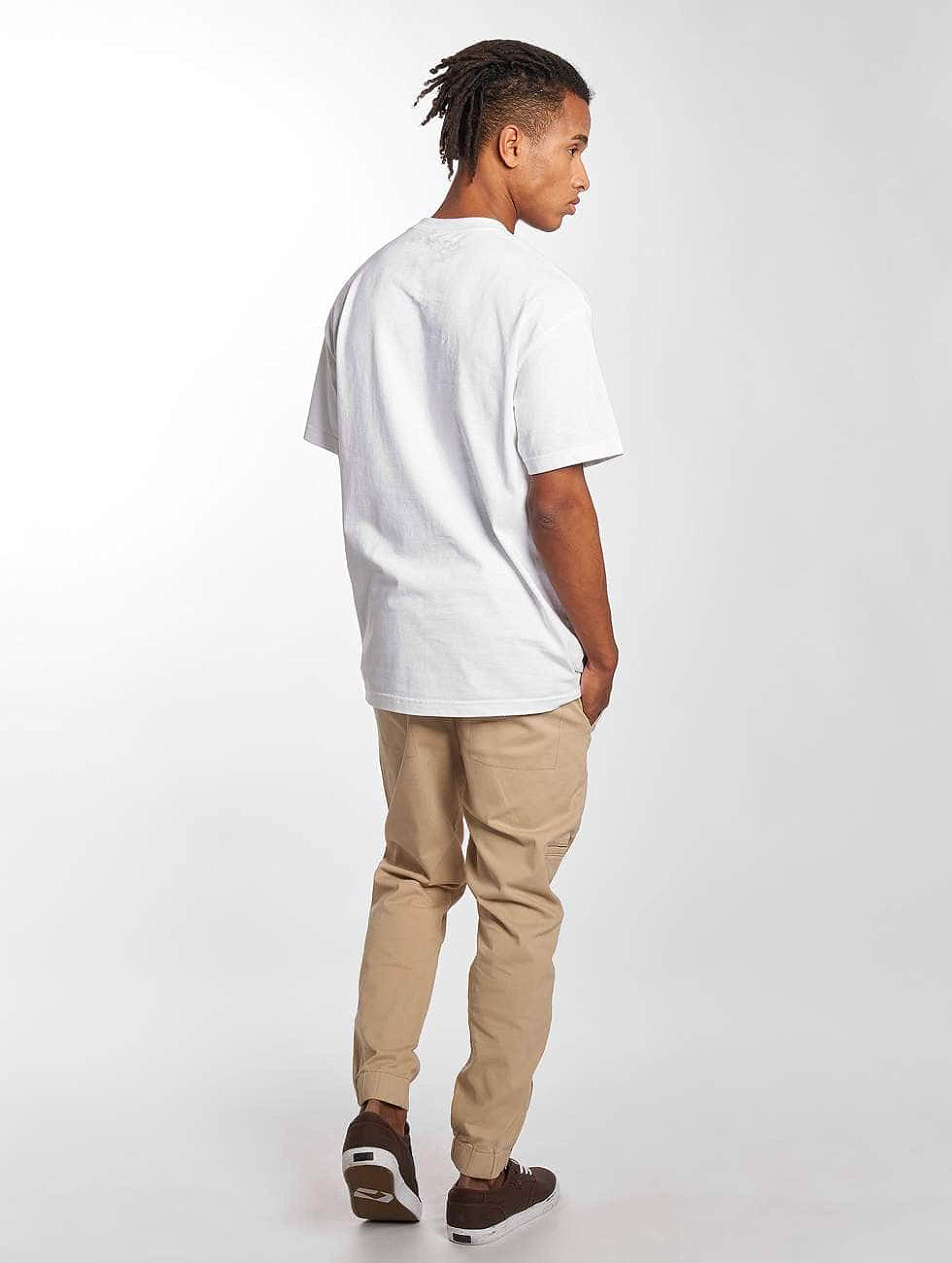 LRG Men's Logo Plus Tee - Comfortable Oversized Graphic T-Shirt for Casual Wear | Streetwear Fashion, Lounge & Everyday Outfits