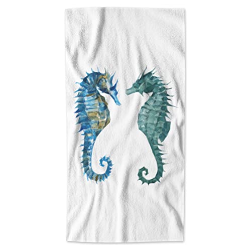 Seahorse