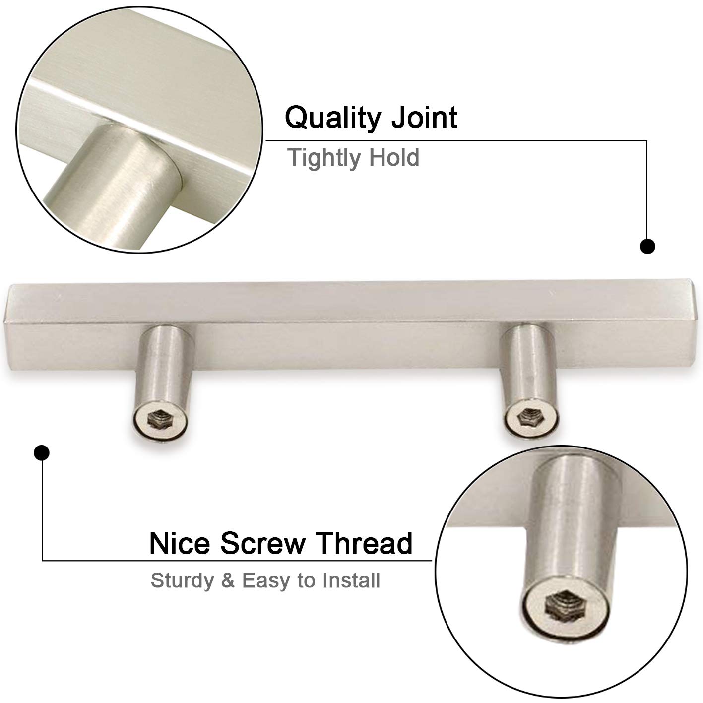 Brushed Nickel 3