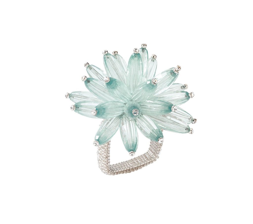 Seafoam