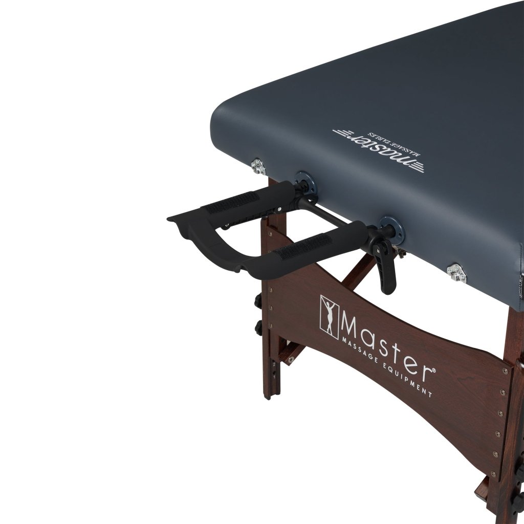 Master Massage® 30