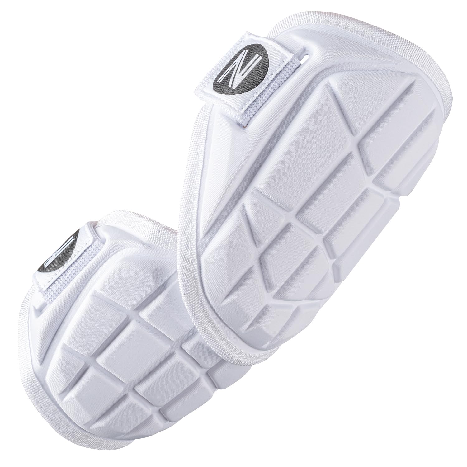 Baseball & Softball Elbow Guard for Youth & Adult - Protective Elbow Pad for Hitting, Batting, Pitching - Perfect for Training, Games & Practice