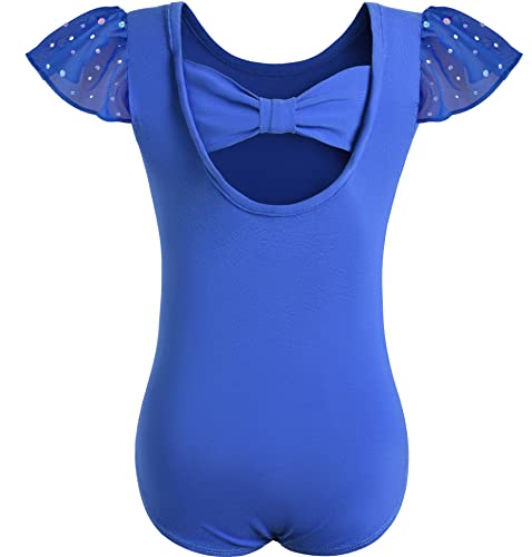 Z-royal Blue