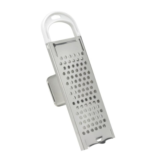 Premium Spaetzle Maker - German Noodle Press for Homemade Dumplings & Pasta - Perfect for Traditional European Cooking & Family Dinners