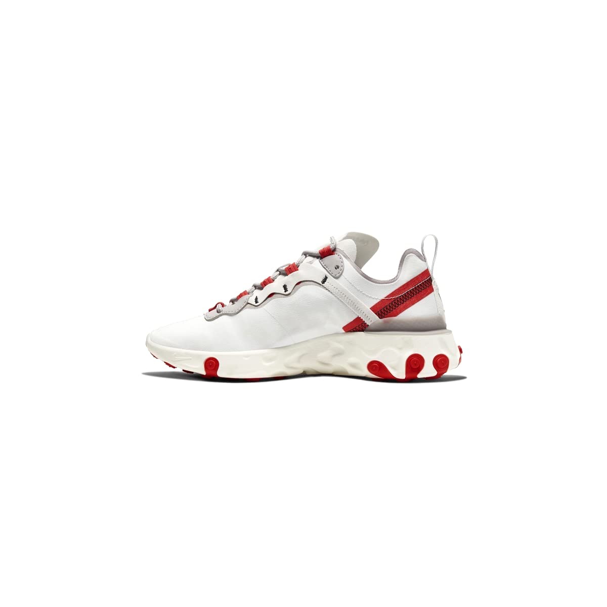 Nike Women's Running Shoes - Lightweight Cushioned Sneakers for Jogging, Training & Gym Workouts - Perfect for Road Running, Treadmill & Outdoor Activities