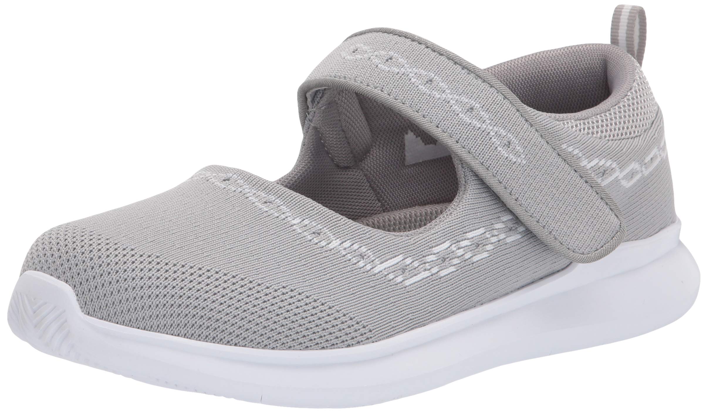 Propet Women's Travelbound Mary Jane Shoes - Comfortable & Stylish Walking Shoes for Travel, Work & Everyday Wear