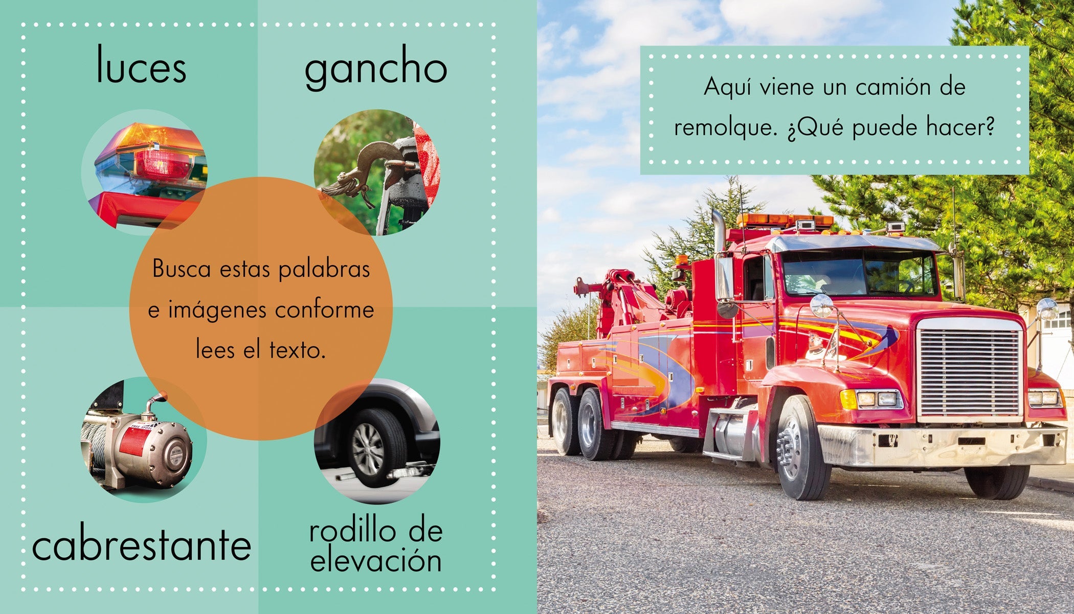 Heavy Duty Tow Trucks & Wreckers for Sale - Reliable Vehicle Recovery & Towing Equipment | Ideal for Auto Shops, Roadside Assistance & Emergency Towing Services