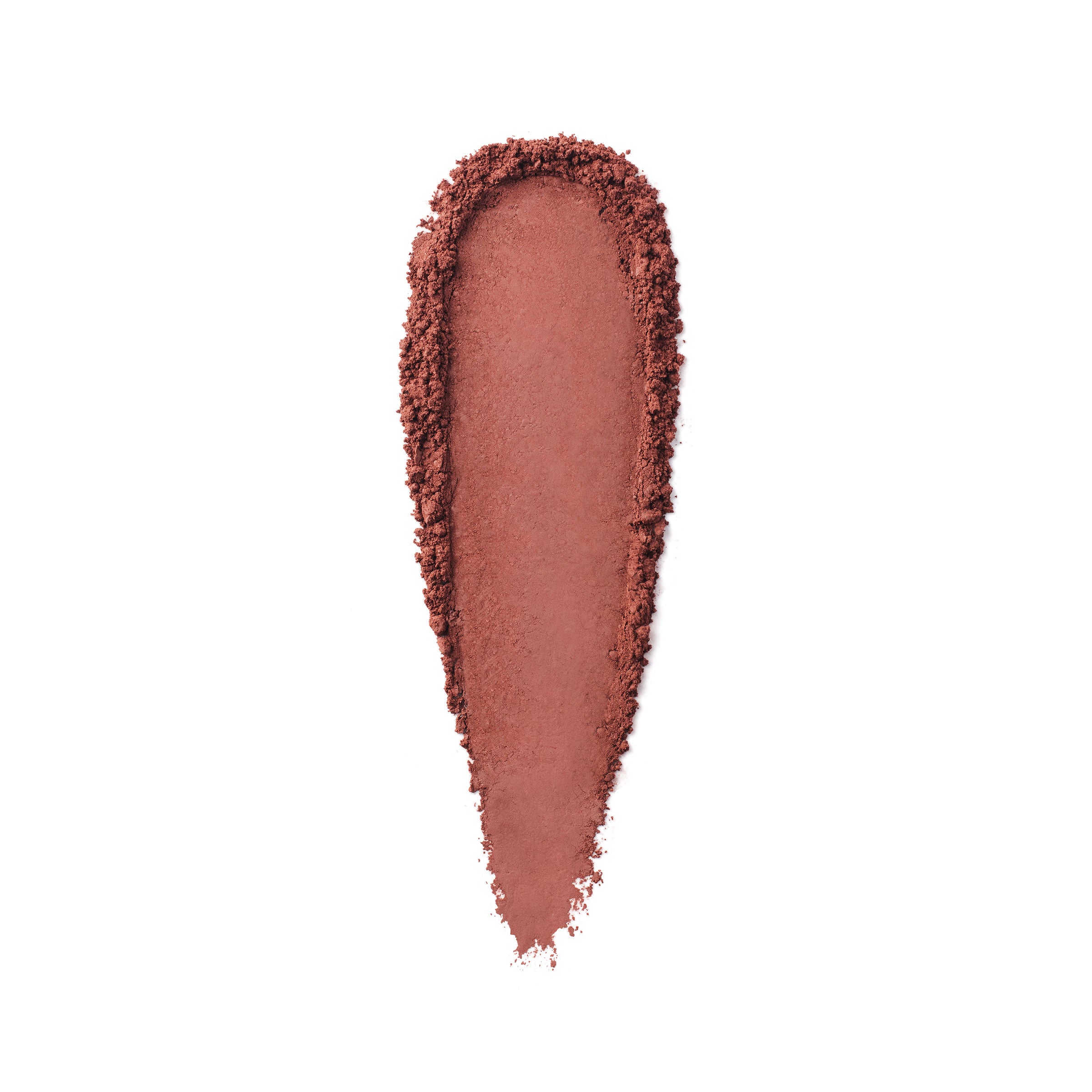 Bobbi Brown Blush - Soft Matte Powder Blush for Natural Flush | Long-Lasting Cheek Color for Day & Night Makeup | Perfect for Everyday Wear & Special Occasions