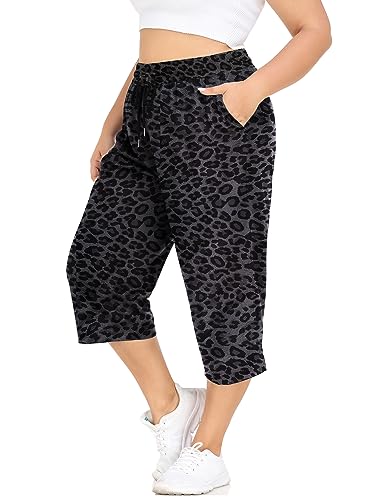 Leopard Print-2