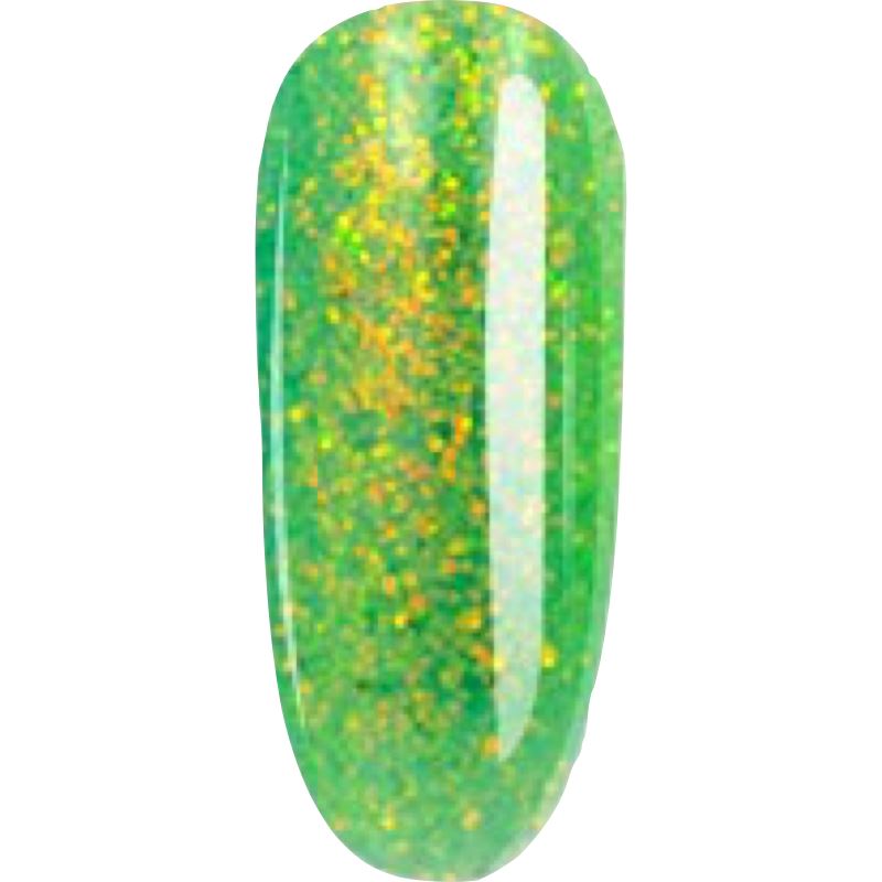 10g Acrylic Nail Powder Set - 20 Vibrant Colors for Professional Nail Art | Perfect for Salon, DIY Manicures & Nail Extensions