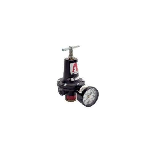 Alemite 7612-B 3/4
