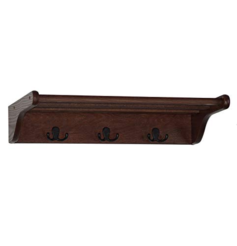 Mahogany