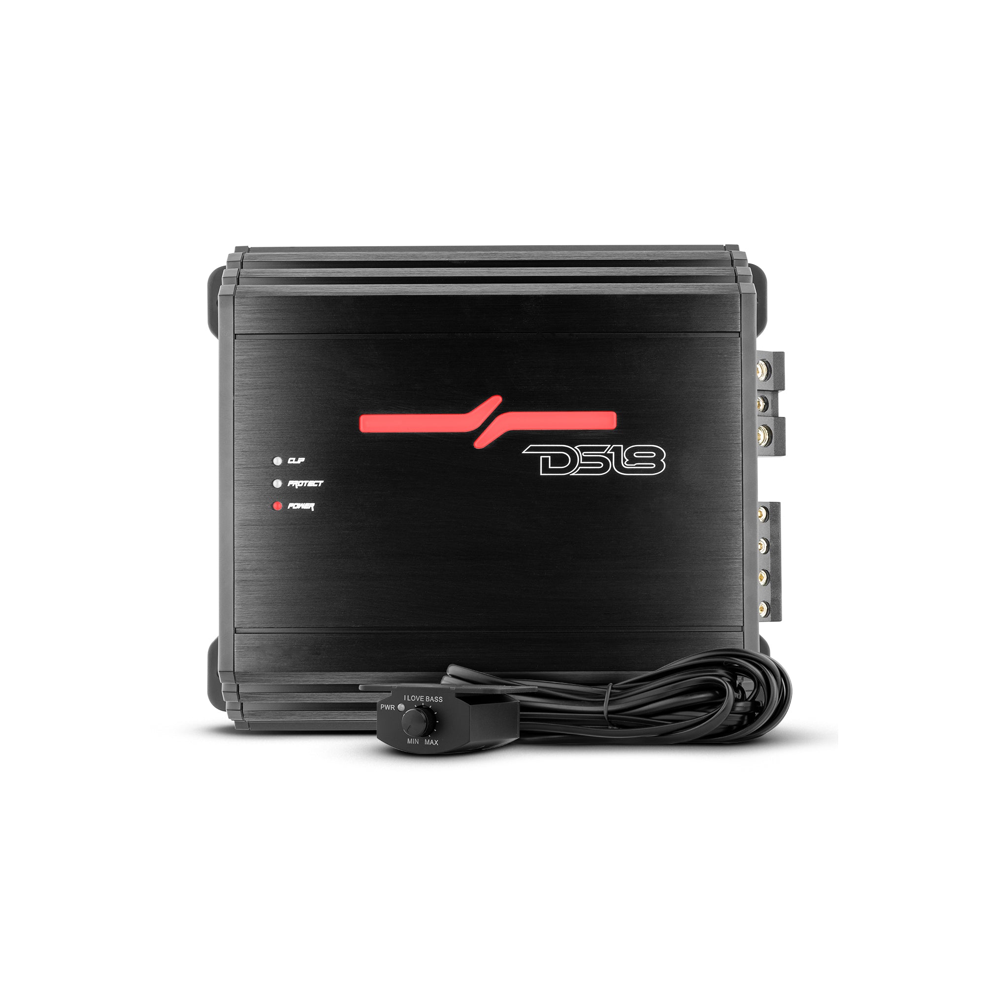 Premium Under Seat Subwoofer Enclosure Kit for Jeep Gladiator JT - Perfect for Off-Road Adventures & Car Audio Upgrades
