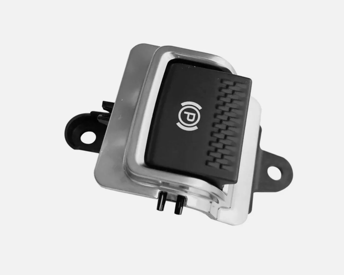 Jaguar F-PACE XF XE Electronic Parking Brake Control Switch Replacement Part T2H39311 T2H36871 - Perfect for DIY Car Repairs & Brake System Maintenance