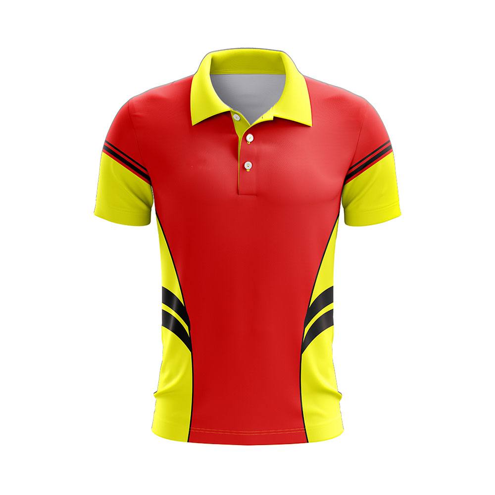 Custom Made Cricket Uniforms Online - Personalized Team Jerseys for Men & Women - Perfect for Matches, Tournaments & Training
