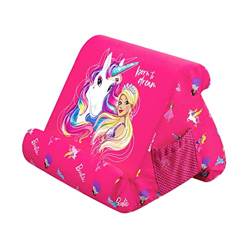 Barbie Unicorn