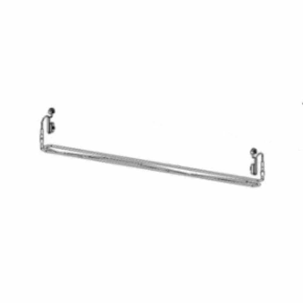 AdZzz 60128-0016100-00 OEM Refrigerator Defrost Heater Replacement Part - Compatible with Multiple Brands - Perfect for Freezer Repair & Maintenance