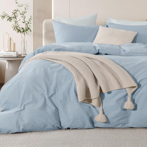 Baby Blue