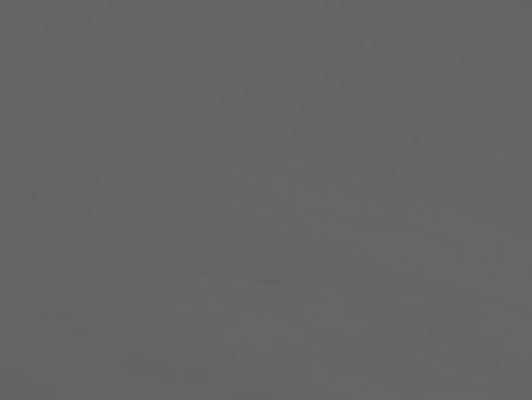 Smoky Gray