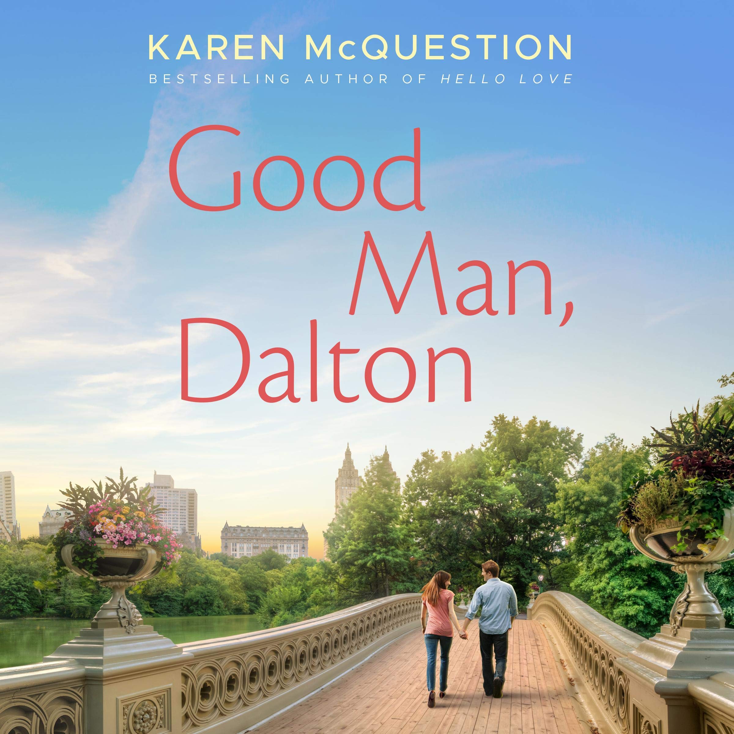 Good Man Dalton - Premium Men's Fashion & Lifestyle Brand for Casual & Formal Wear | Perfect for Work, Dates & Special Occasions