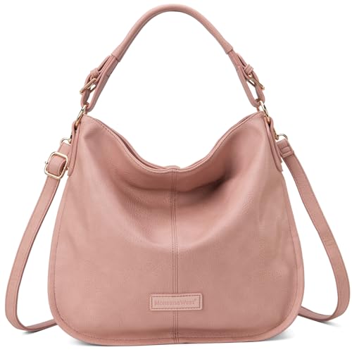 Classic Oriental Pink