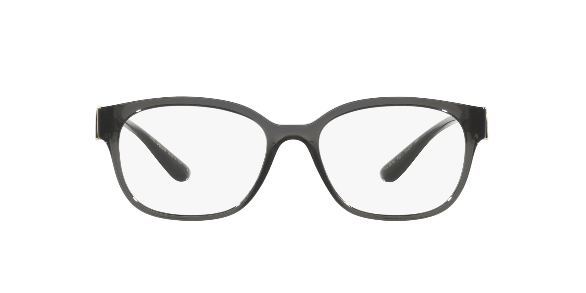 Dolce&Gabbana DG5066 Sunglasses - Luxury Designer Shades for Women & Men - Perfect for Beach, Driving & Outdoor Activities