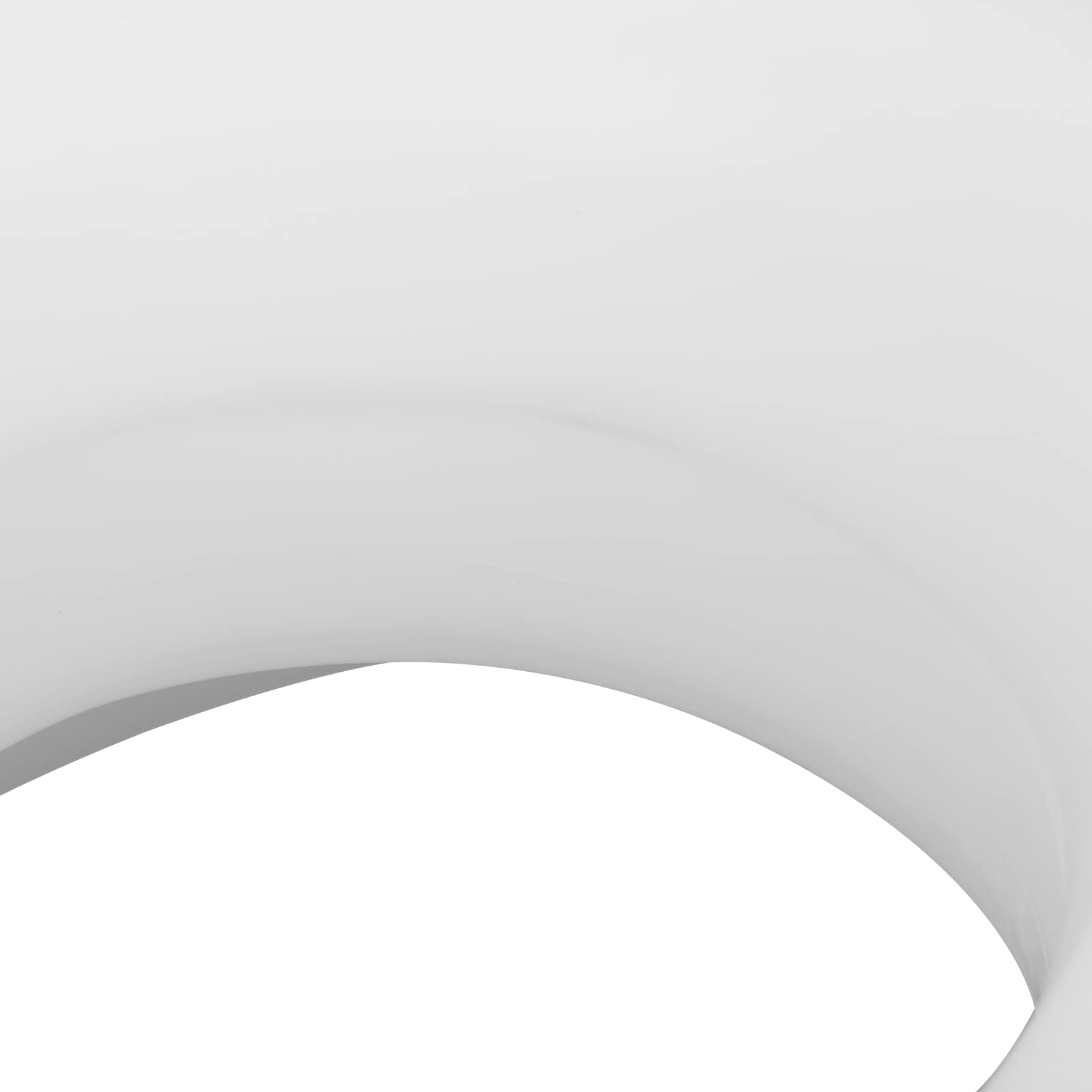 **Raised Toilet Seat with Handles - Adjustable Height Toilet Seat Riser for Elderly & Disabled - Non-Slip Bathroom Safety Aid for Seniors & Handicap - Ideal for Post-Surgery & Mobility Assistance**    *(Use Case: Perfect for elderly care, post-surgery recovery, arthritis relief, and improving bathroom safety for individuals with limited mobility.)*