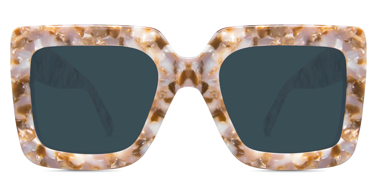 APIA Women's Prescription Sunglasses - UV Protection, Stylish & Comfortable for Driving, Outdoor Activities & Daily Wear