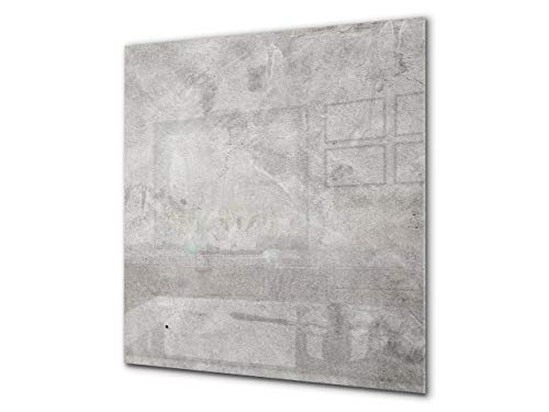 Concrete Texture 4