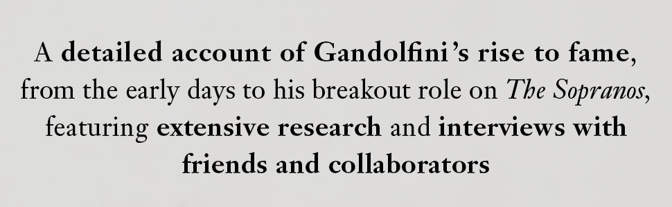 Gandolflini - Premium Quality [Product Type] for [Target Audience] | Perfect for [Use Case/Scenario] | Fast Shipping & Best Price in USA